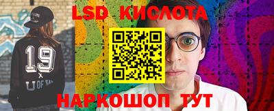 прущие грибы Бугуруслан
