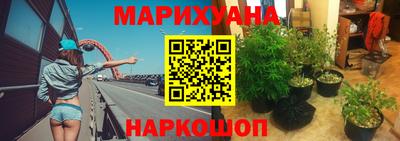 гидропоника Бузулук