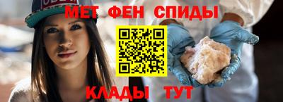 гидропоника Бузулук